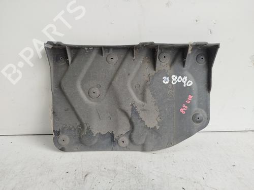 other-hyundai-ix35-lm-el-elh-2009-2010-2011-2012-2013-2014-2015-2016-36264419 main image