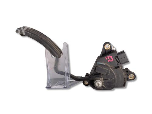 Pedal Pedal RENAULT CLIO III (BR0/1, CR0/1) [2005-2014] 36292800 36292800