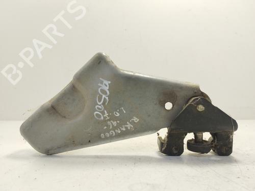 Used Hinge/Door check strap RENAULT KANGOO (KC0/1_) 1.2 16V (KC05, KC06, KC03, KC0T, KC0W, KC1D) (75 hp) 22614617
