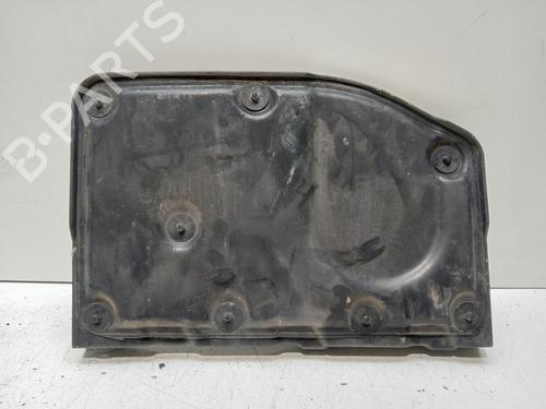 other-hyundai-ix35-lm-el-elh-2009-2010-2011-2012-2013-2014-2015-2016-36263049 main image