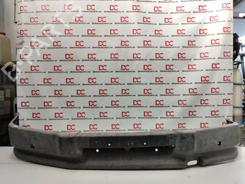 Used Front bumper FORD TRANSIT Van (E_ _) [1994-2000]  32659203