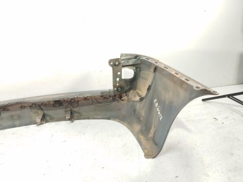 Rear bumper RENAULT ESPACE IV (JK0/1_)  | BP29464285C8 