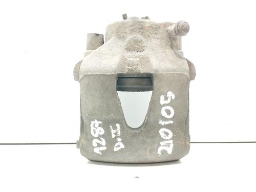 left-front-brake-caliper-seat-leon-1p1-2005-2006-2007-2008-2009-2010-2011-2012-2013-36499640 main image