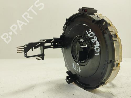 Squib airbag MERCEDES-BENZ S-CLASS (W221, V221) S 350 (221.056, 221.156) | BP25846605C102 