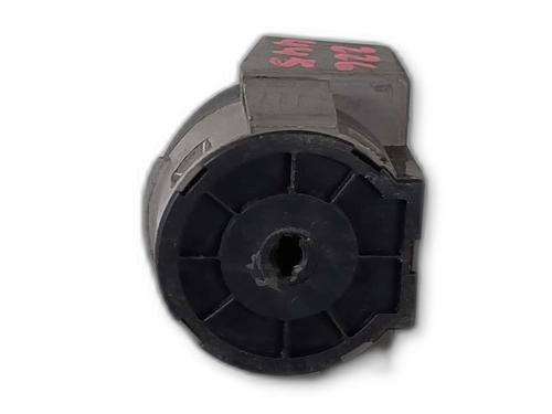 Used Ignition barrel FORD MONDEO III (B5Y) [2000-2007]  31051178