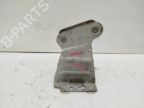 Used Other OPEL ASTRA H (A04) [2004-2014]  31144067