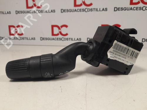 Steering column stalk HONDA CIVIC VIII Hatchback (FN, FK) 1.8 (FN1, FK2) | BP17407073I23 
