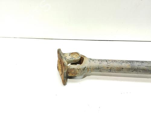 Driveshaft SUZUKI GRAND VITARA I (FT, HT) 2.0 4x4 (TA52, TL52, SQ420) | BP24366940M37 