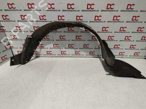 Used Wheel arch HYUNDAI H-1 / STAREX Bus (A1) [1997-2025]  24484603