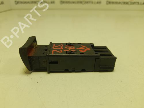 Switch LAND ROVER FREELANDER I (L314) 2.0 Td4 4x4 | BP17408830I30 