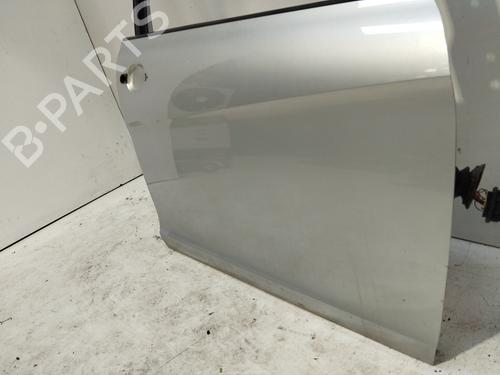 Right front door SEAT ALTEA XL (5P5, 5P8)  | BP29056479C3 