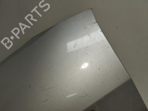 Left front fenders FORD FOCUS I (DAW, DBW) 1.6 16V | BP19142105C41 