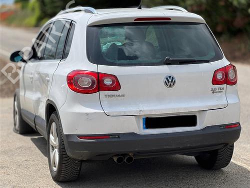 Electronic module VW TIGUAN (5N_) | BP35756770M83 - Image 4