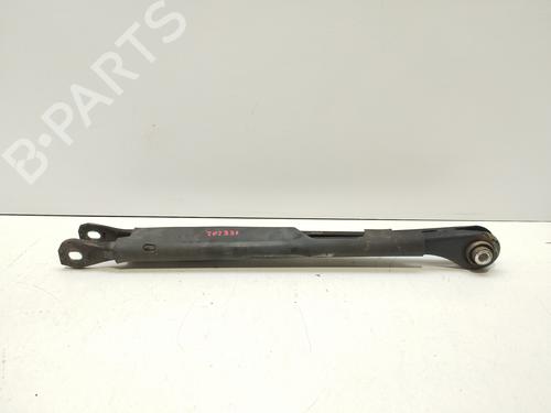 Querlenker links hinten für BMW 3 Compact (E46) 318 ti (143 hp) 25020450
