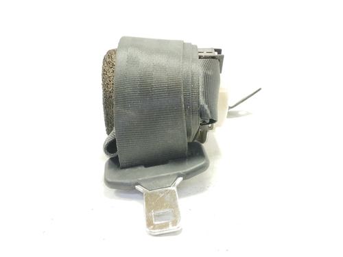 Rear right seatbelt FORD KUGA I  | BP17425941I28 