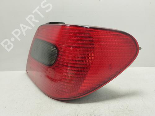 Right taillight CITROËN XSARA (N1) 1.6 16V | BP28088496C35 