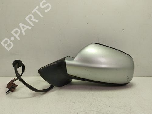 BP32361468C26 main image