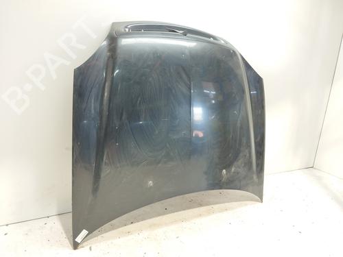 Hood CITROËN XSARA Coupe (N0) 2.0 HDi 109 | BP25249260C1 