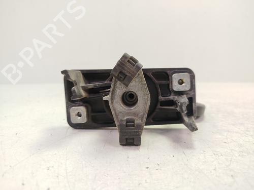 Højre bagtil invendig håndtag FIAT DOBLO Platform/Chassis (263_) 1.3 D Multijet | BP28216055I16 