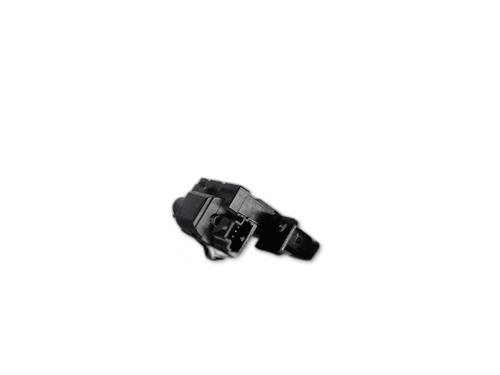 Tailgate lock RENAULT CLIO III (BR0/1, CR0/1)  | BP29179003C101 