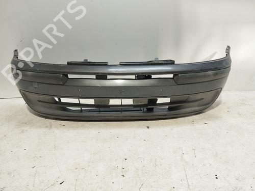 Foran kofangere Foran kofangere FIAT PUNTO (188_) 1.9 JTD 80 (188.237, .257, .337, .357) (80 hp) 31193710 31193710