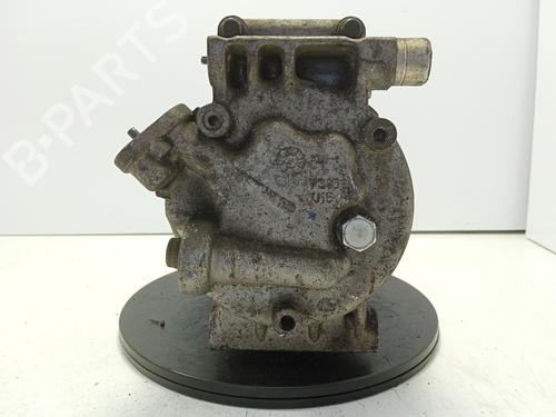 AC compressor HYUNDAI i30 (FD)  | BP28192021M34 