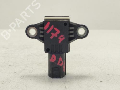 Elektronisk sensor HYUNDAI TUCSON (NX4E, NX4A) [2020-2025]  22247572
