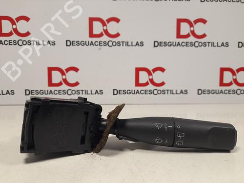 Mando intermitentes / limpia CITROËN ZX (N2) 1.9 D (68 hp) 31258304