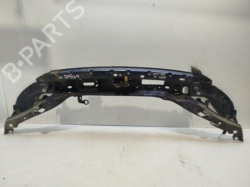 Used Crossmember VOLVO S40 II (544) [2003-2012]  31799057