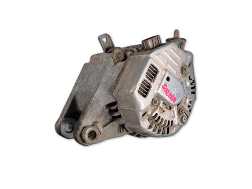 Alternator TOYOTA CELICA Coupe (_T23_) 1.8 16V VT-i (ZZT230_, ZZT230) | BP32477807M7