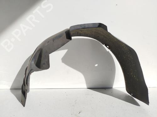 Used Wheel arch Wheel arch SEAT CORDOBA (6K1, 6K2) 1.9 TDI (90 hp) 36259420 36259420
