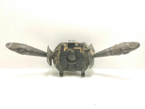 Switch FIAT MAREA Weekend (185_) 1.6 100 16V 735254007 |
