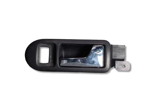 Used Front right interior door handle Front right interior door handle 23985516 23985516