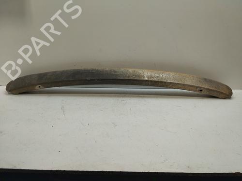 Used Rear bumper reinforcement VW PASSAT B5 (3B2) 1.9 TDI (110 hp) 29080550