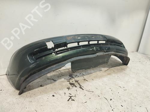 Front bumper OPEL ASTRA G Saloon (T98) 1.6 (F69) | BP24199821C7 