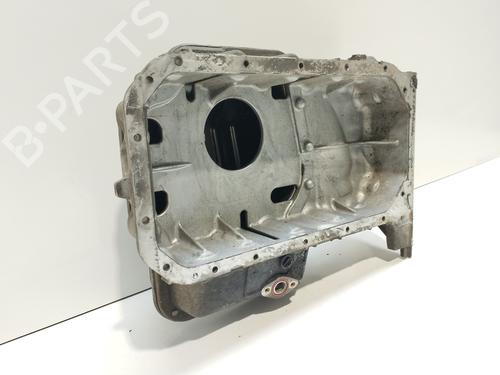 Oil sump OPEL ASTRA H (A04) 1.7 CDTI (L48) | BP17800745M115 