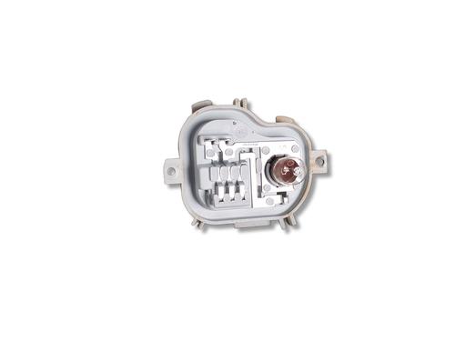 Suporte das lampadas Suporte das lampadas 36900145 36900145