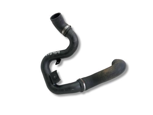 Pipe PEUGEOT BOXER Van 2.0 BlueHDi 130 | BP39684056M125 - Image 3