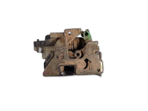 Serrure arrière droite RENAULT KANGOO (KC0/1_) [1997-2026]  33016394