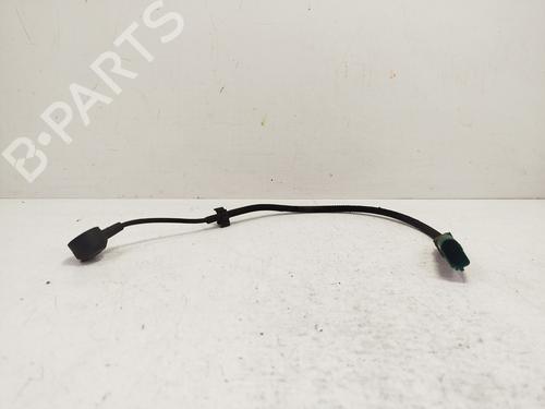 Elektronisk sensor Elektronisk sensor 39075989 39075989