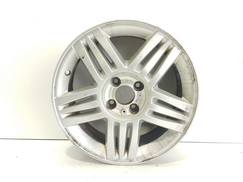 Used Rim RENAULT GRAND SCÉNIC II (JM0/1_) 1.5 dCi (103 hp) 24432289
