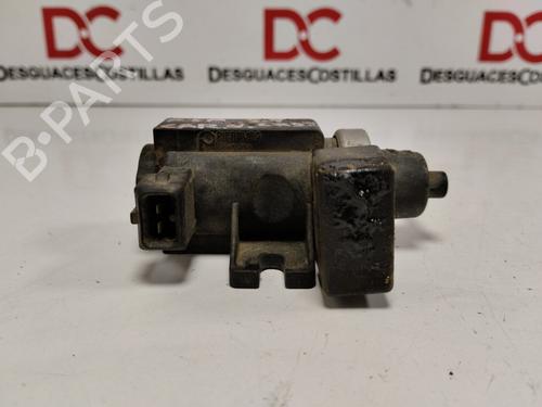 Electronic sensor KIA CARNIVAL II (GQ) 2.9 CRDi | BP39077497M84 - Image 2