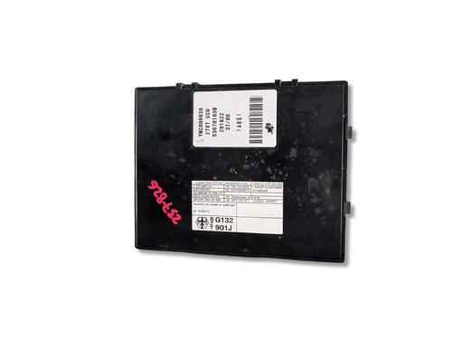 Used Fuse box Fuse box LAND ROVER FREELANDER I (L314) 2.0 Td4 4x4 (112 hp) 34404211 34404211