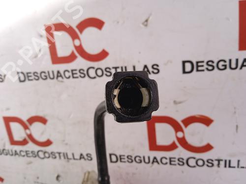 Brake master cylinder PEUGEOT 308 I (4A_, 4C_)  | BP28009899M77 