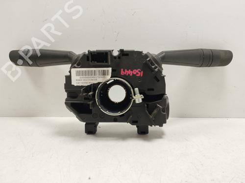 Switch FIAT FIORINO Box Body/MPV (225_) 1.3 D Multijet (225BXD1A, 225BXB1A, 225BXB11) | BP22954985I30 