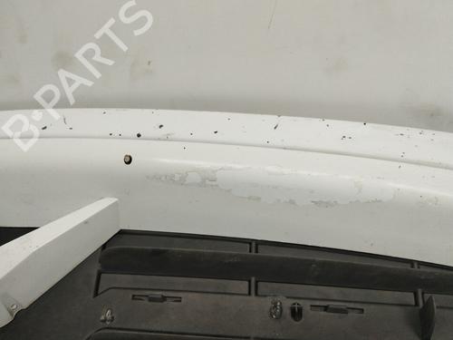Hood CITROËN XSARA Coupe (N0) 2.0 HDi 109 | BP25249263C1 
