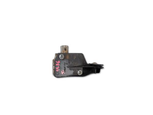 Electronic module SEAT IBIZA III (6L1) | BP30746224M83