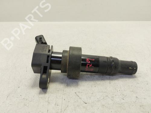 Ignition coil HYUNDAI TUCSON (NX4E, NX4A)  | BP22243828M94 