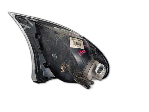 Left front indicator BMW 3 (E46) 320 d | BP31377577C32 