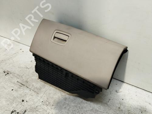 Glove box BMW 5 (F10) 520 d | BP24484628C95